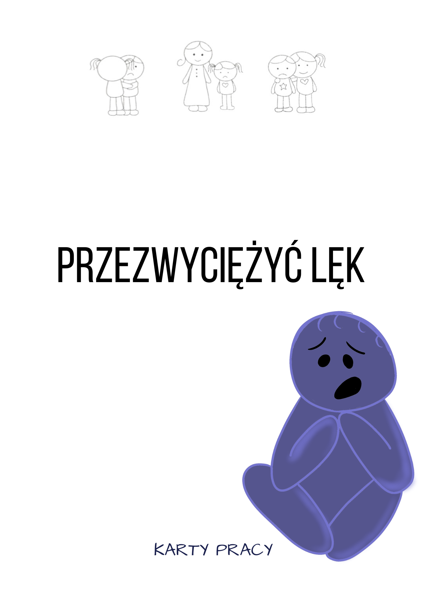 Karty Pracy Przezwyci Y L K